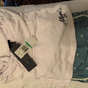 New with tags baby clothes (18 months)